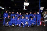 Karting 2010 01 31 09