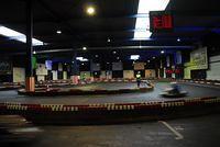 Karting 2010 01 31 14