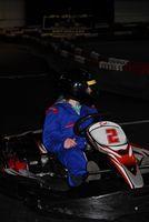 Karting 2010 01 31 21