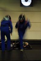 Karting 2010 01 31 24