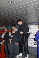 Karting 2010 01 31 34