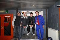 Karting 2010 01 31 35