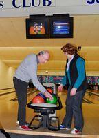 Bowling 2010 02 13 03