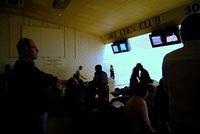 Bowling 2010 02 13 05