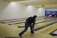 Bowling 2010 02 13 07