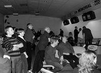 Bowling 2010 02 13 11