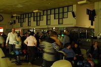 Bowling 2010 02 13 12