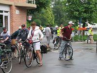 Fietstocht Sint-Amands 1 2010 06 06 57