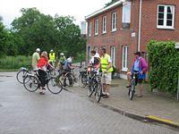 Fietstocht Sint-Amands 1 2010 06 06 63