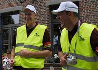 Fietstocht Sint-Amands 2 2010 06 06 30