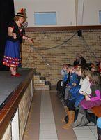 Sint-Maartenfeest 2 2010 11 07 40