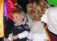 Sint-Maartenfeest 2 2010 11 07 79