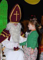 Sint-Maartenfeest 2 2010 11 07 83