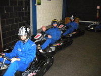 Karting 201 01 30 01