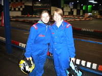 Karting 201 01 30 04