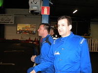 Karting 201 01 30 05