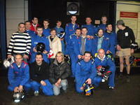 Karting 201 01 30 06