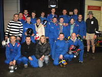 Karting 201 01 30 07