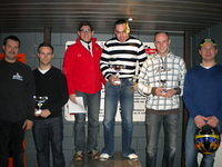 Karting 201 01 30 15