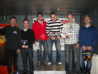 Karting 201 01 30 16