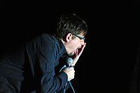 World of Comedy 2011 02 26 64