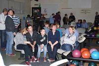 Bowling 2011 03 05 004