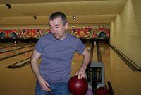 Bowling 2011 03 05 006