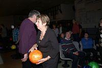 Bowling 2011 03 05 020