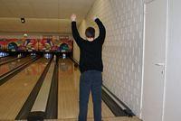 Bowling 2011 03 05 023