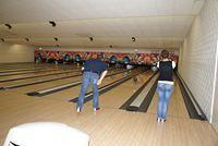 Bowling 2011 03 05 024