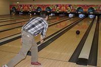 Bowling 2011 03 05 028