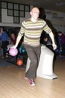 Bowling 2011 03 05 054