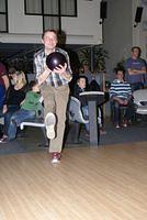 Bowling 2011 03 05 055