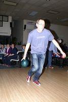 Bowling 2011 03 05 058