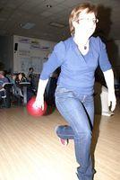 Bowling 2011 03 05 059