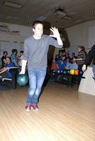 Bowling 2011 03 05 061