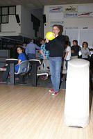 Bowling 2011 03 05 062