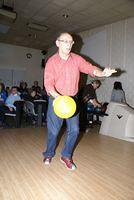 Bowling 2011 03 05 064