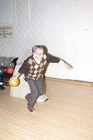 Bowling 2011 03 05 065