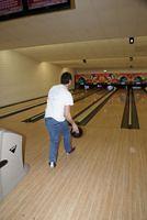 Bowling 2011 03 05 067