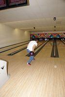 Bowling 2011 03 05 068