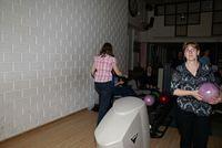 Bowling 2011 03 05 075