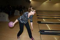 Bowling 2011 03 05 076