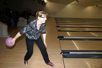 Bowling 2011 03 05 077