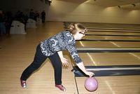 Bowling 2011 03 05 078