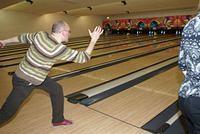 Bowling 2011 03 05 083