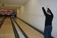 Bowling 2011 03 05 084