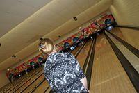 Bowling 2011 03 05 087