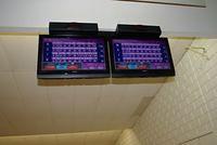 Bowling 2011 03 05 088