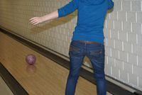 Bowling 2011 03 05 093